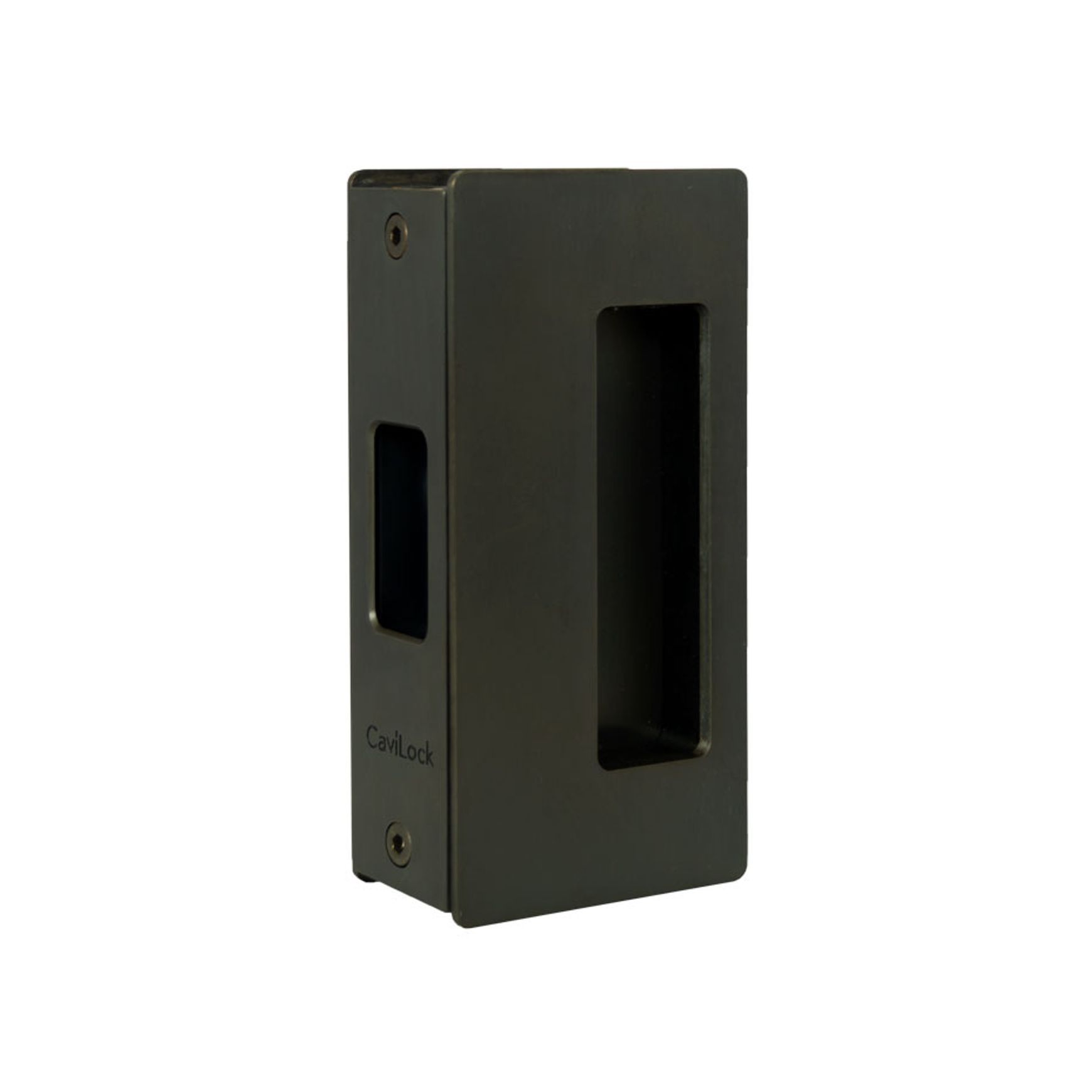 CaviLock CL205 Cavity Slider Door Handle
