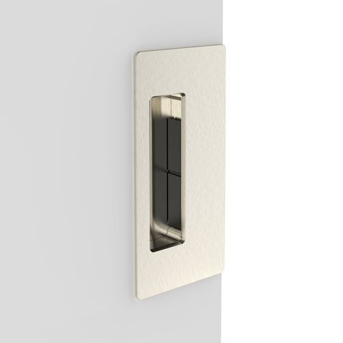 CaviLock CL205 Cavity Slider Door Handle