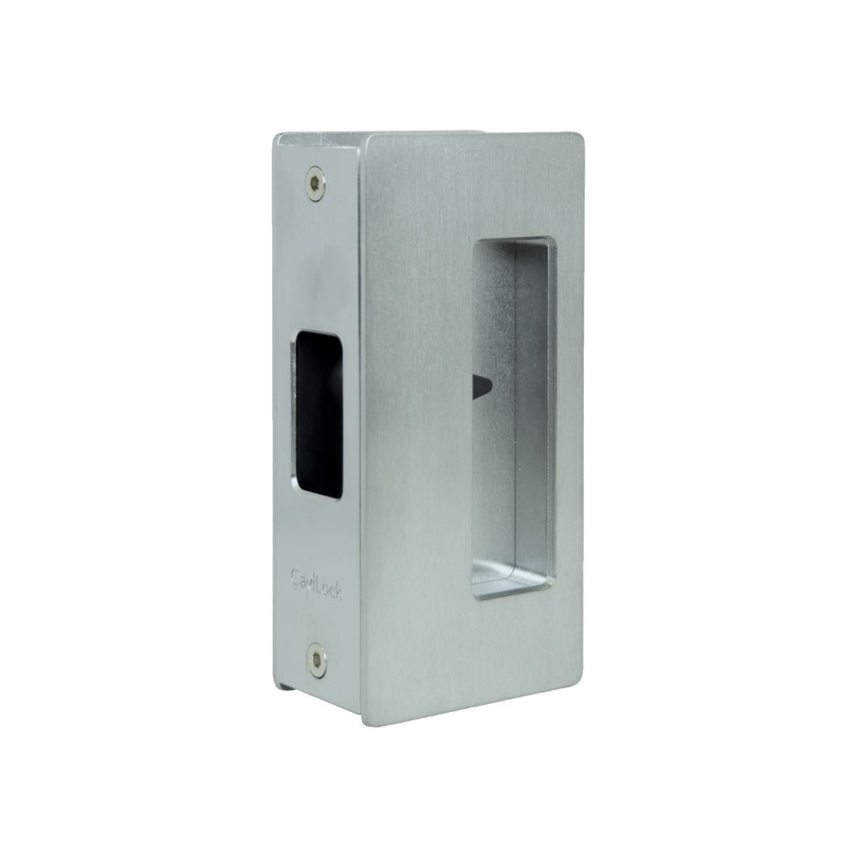 CaviLock CL205 Cavity Slider Door Handle