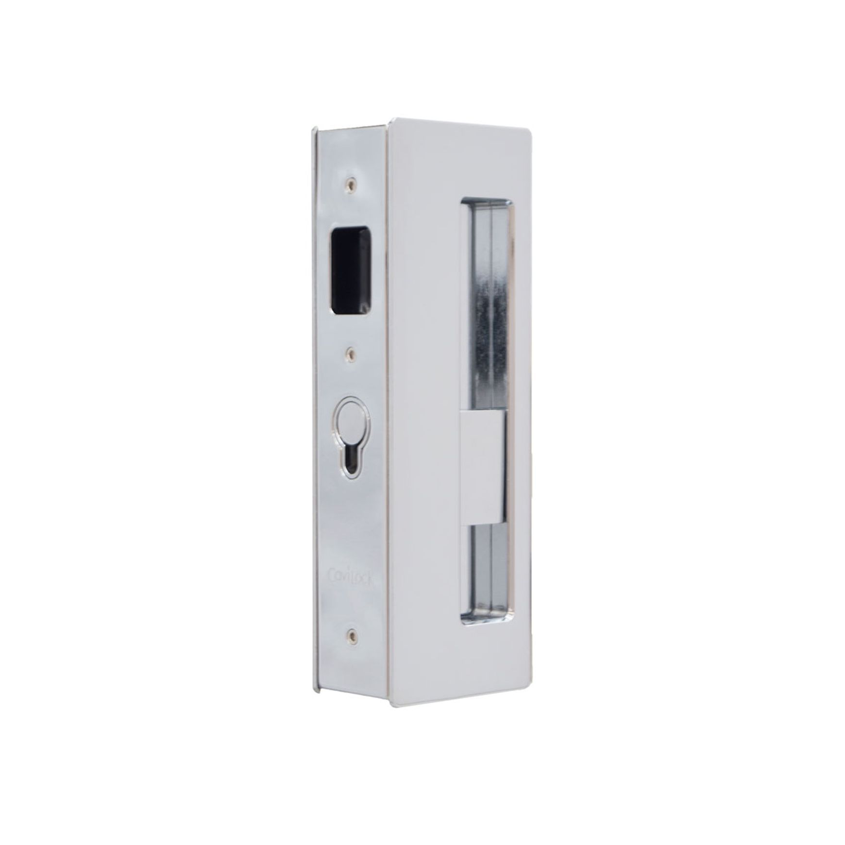 CaviLock CL400® Magnetic Cavity Slider Door Handle
