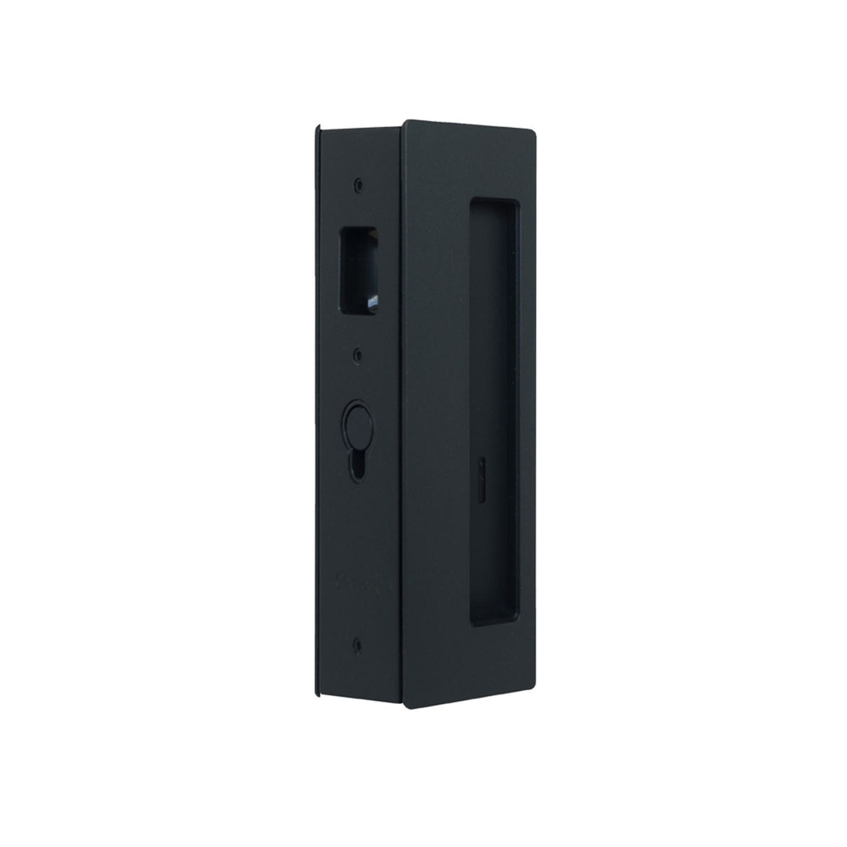 CaviLock CL400® Magnetic Cavity Slider Door Handle