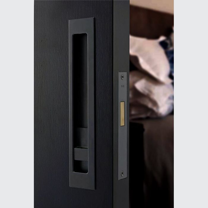 Sliding Door Lock Series for Sliding/Cavity Doors