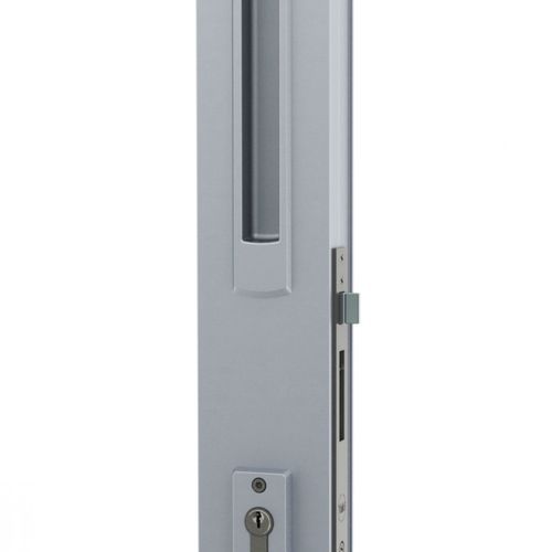 Malta™ Sliding Door Flush Pull