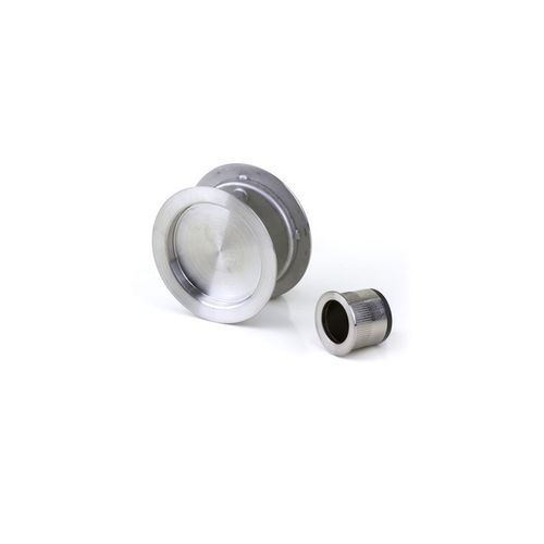 Passage Cavity Slider C1PS