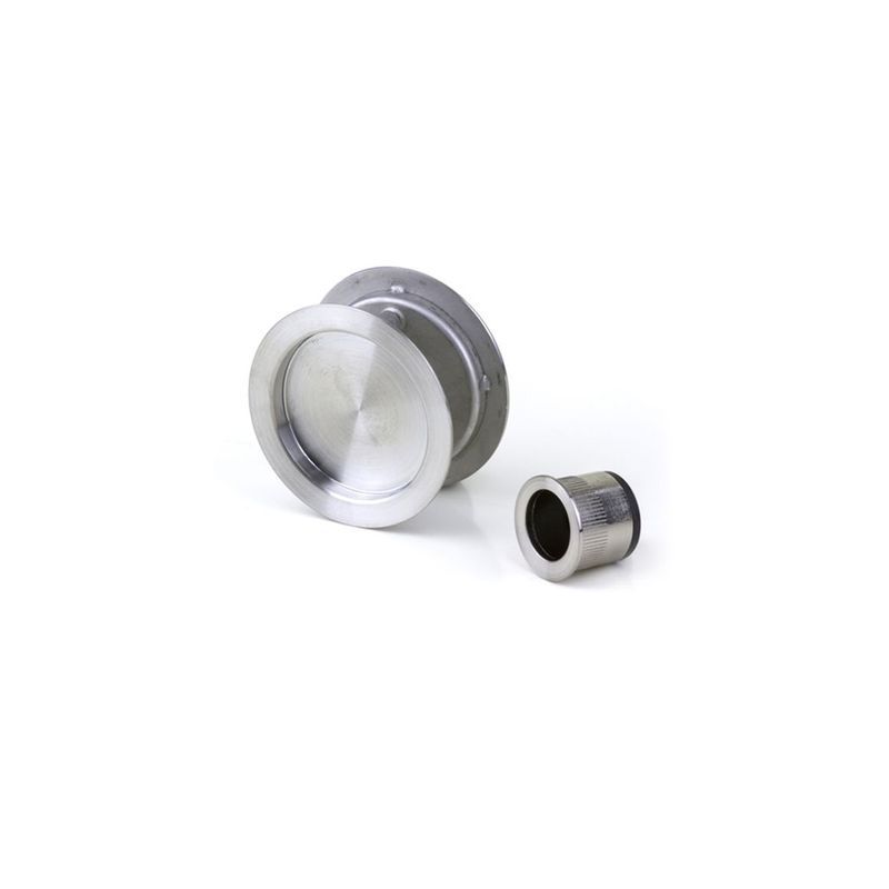 Passage Cavity Slider C1PS