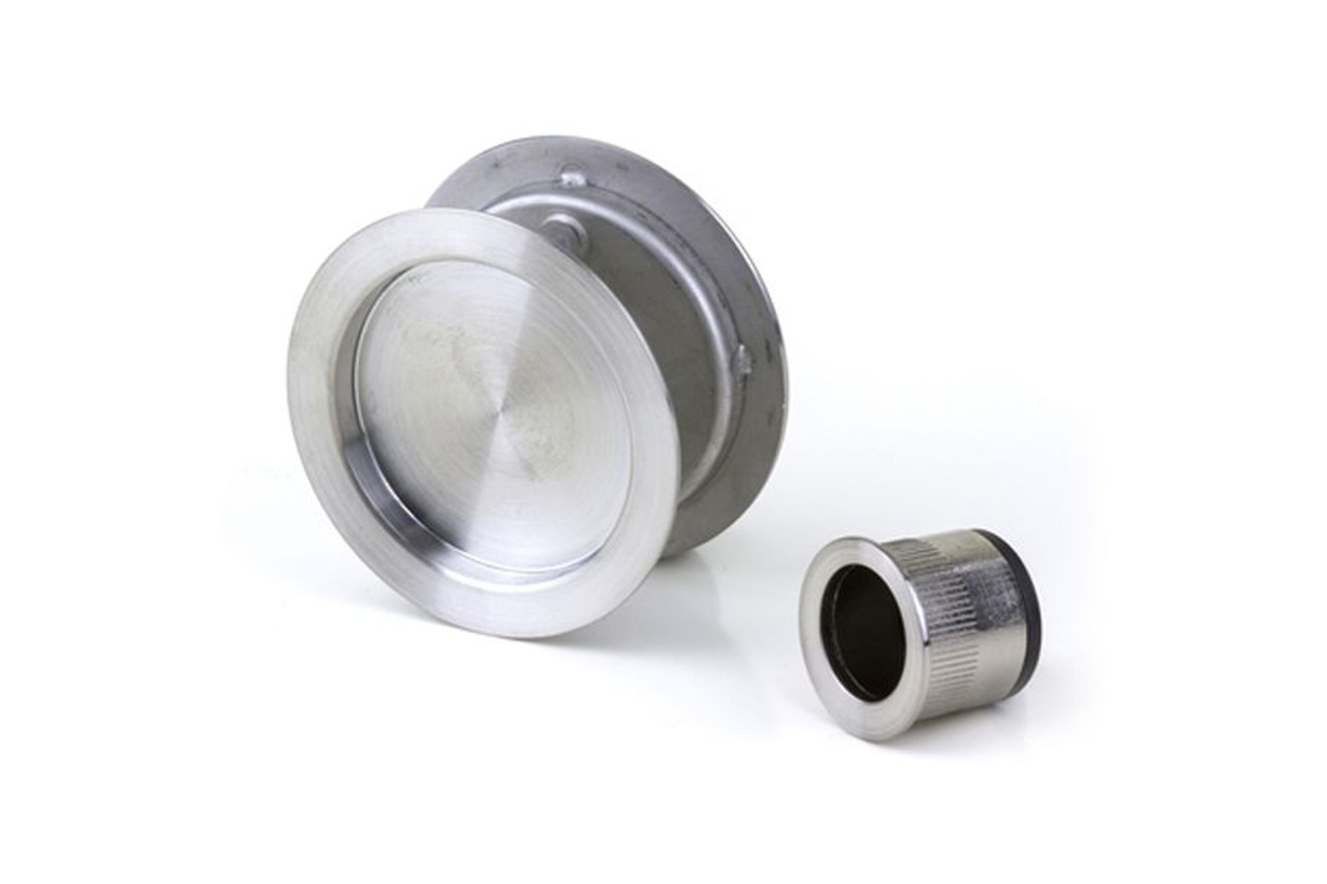 Passage Cavity Slider C1PS