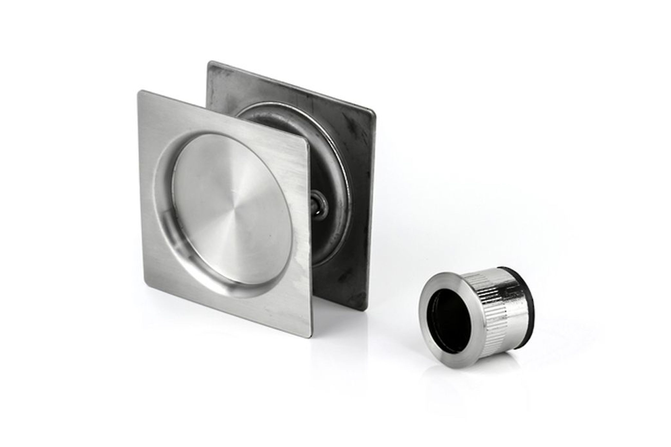 Passage Cavity Slider C2PS