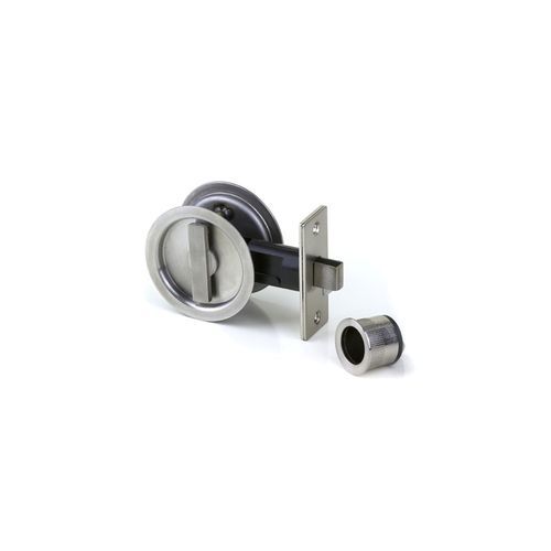 Privacy Cavity Slider C1BK