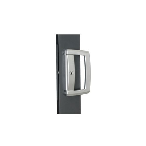 Aria Endeavour Sliding Door Handle