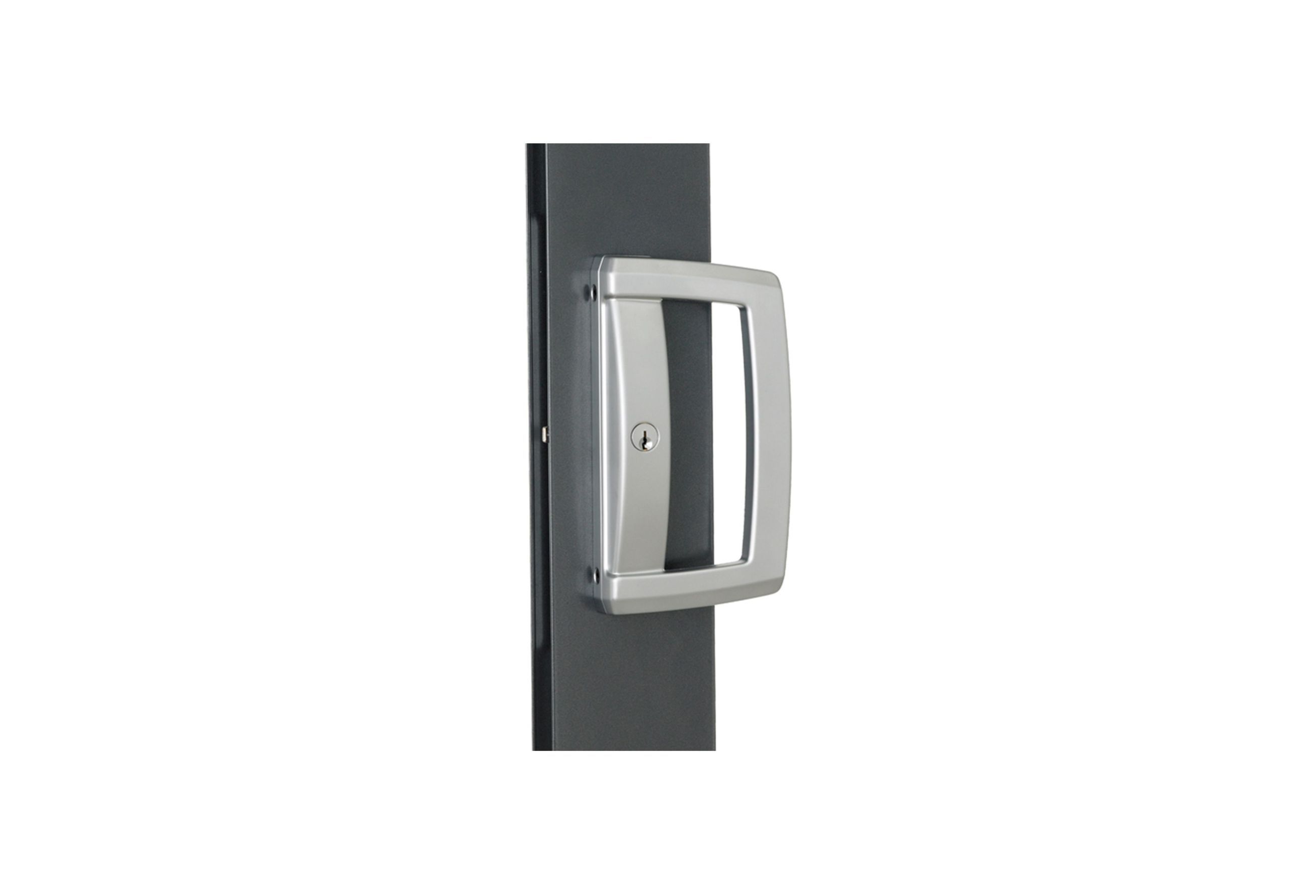 Aria Endeavour Sliding Door Handle