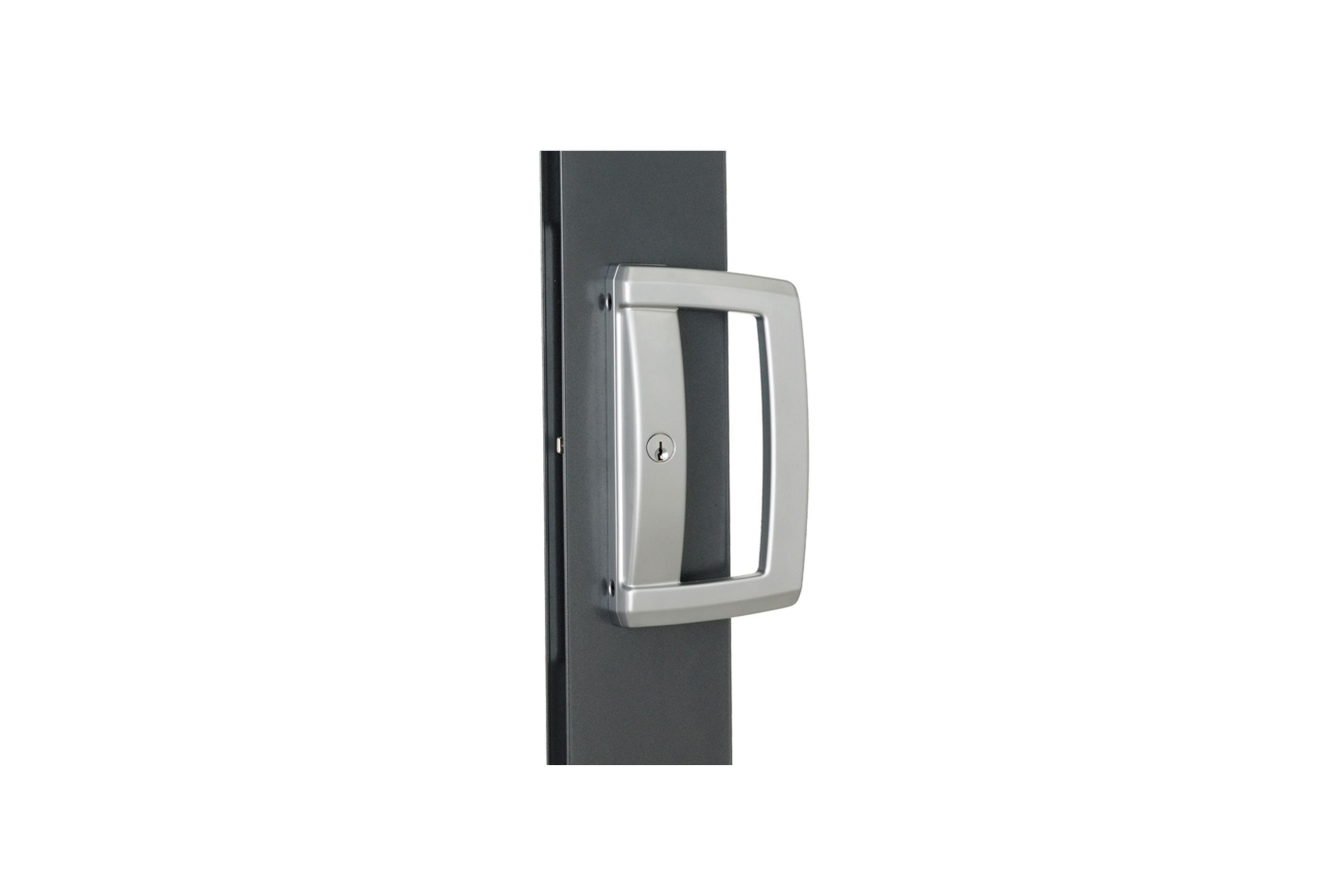 Aria Endeavour Sliding Door Handle