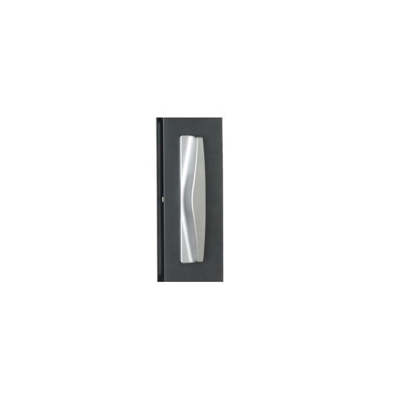 Aria Sliding Door Pull