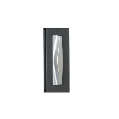 Aria Sliding Door Pull