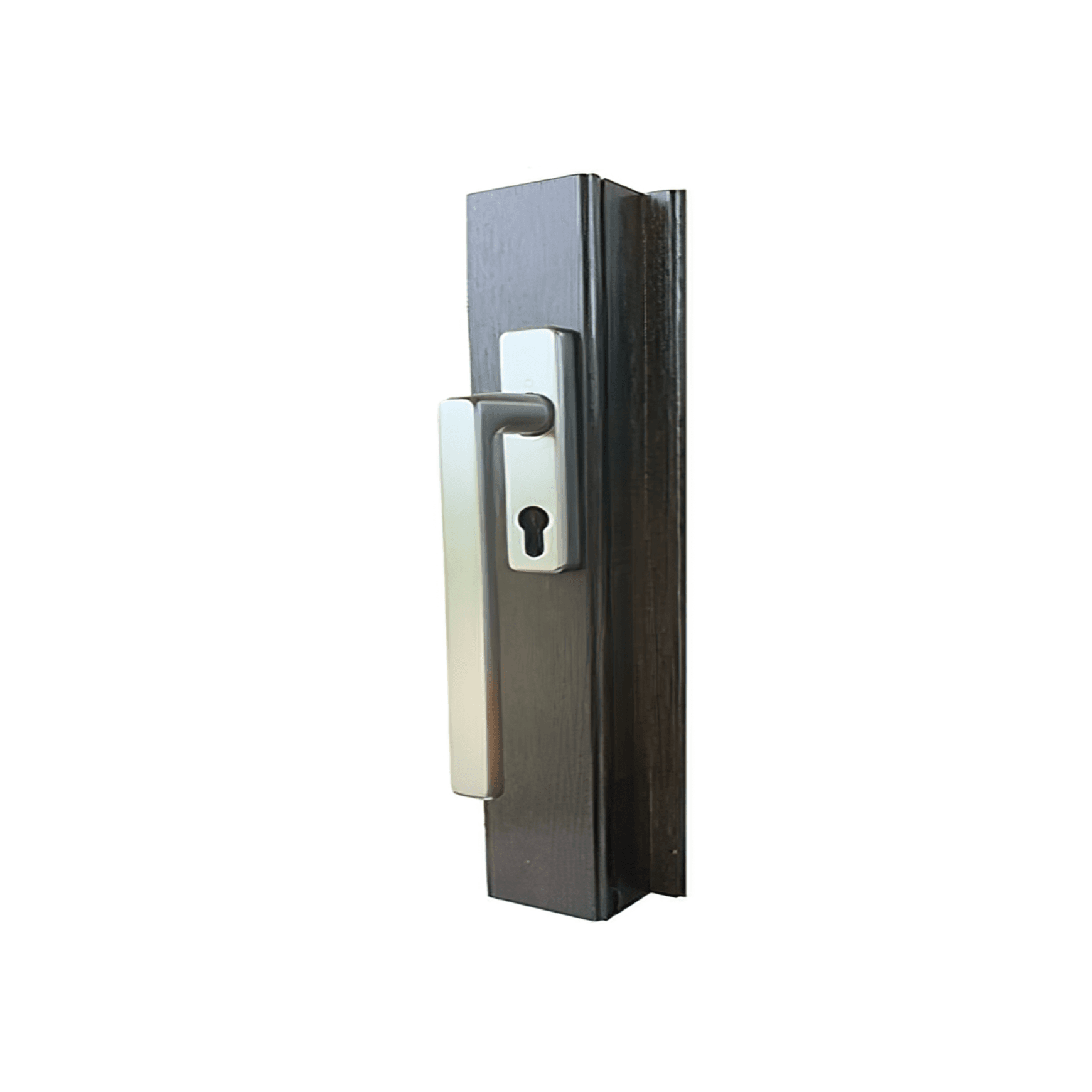 uPVC | Smart Slide