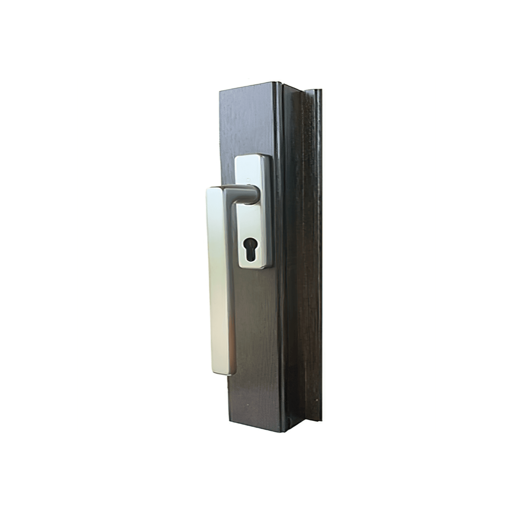 Archetto | Lift and Slide