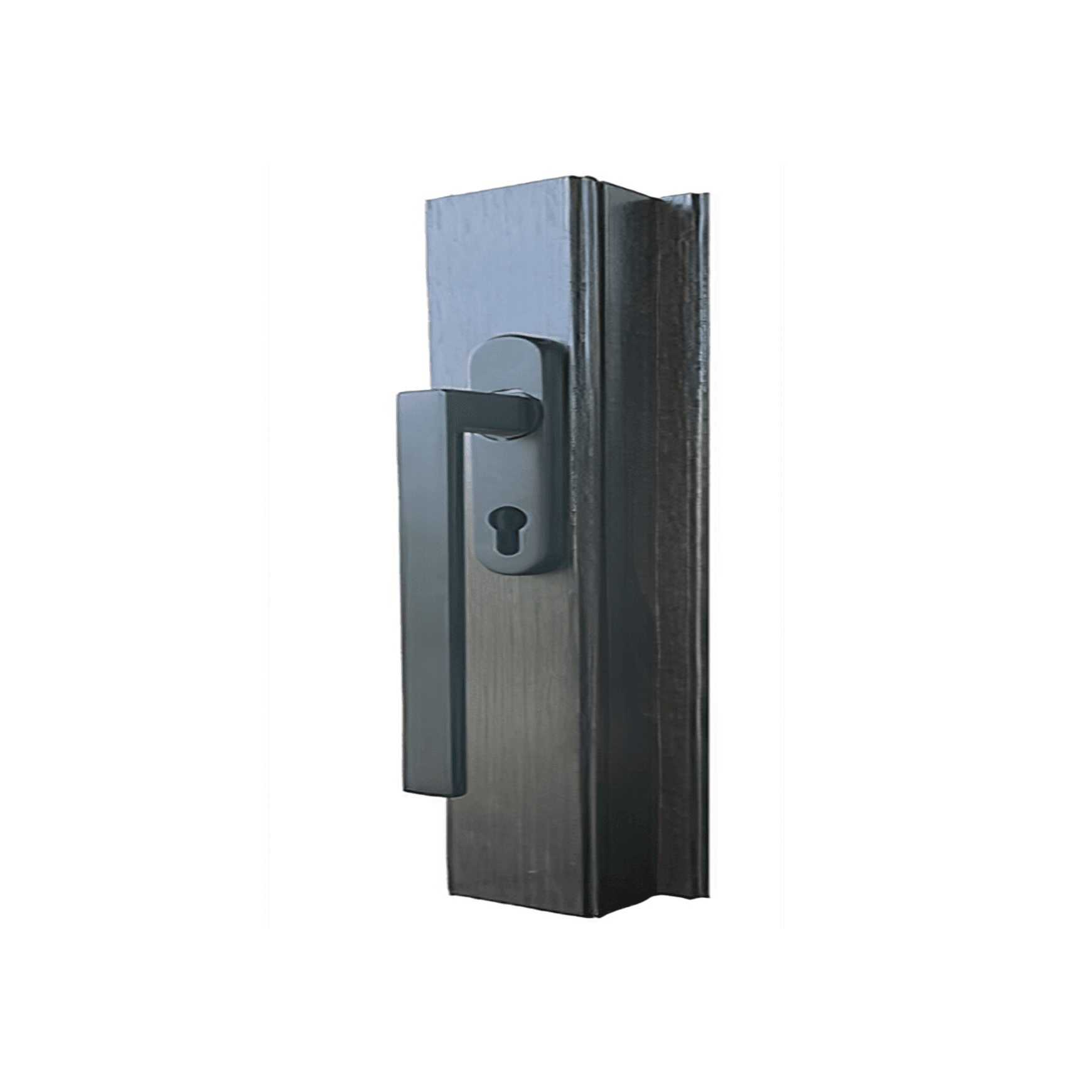 Archetto | Lift and Slide