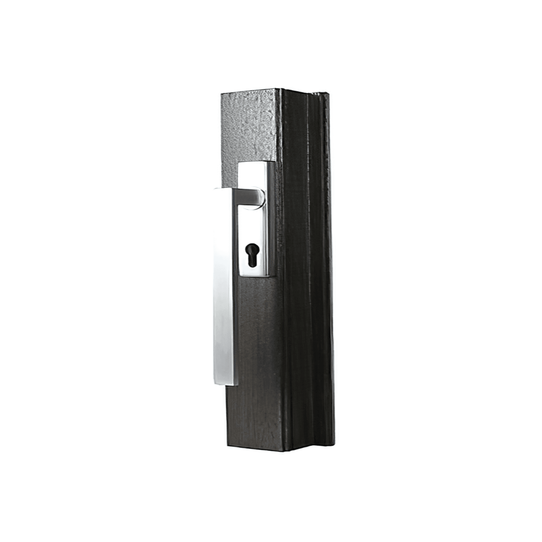 uPVC | Lift and Slide