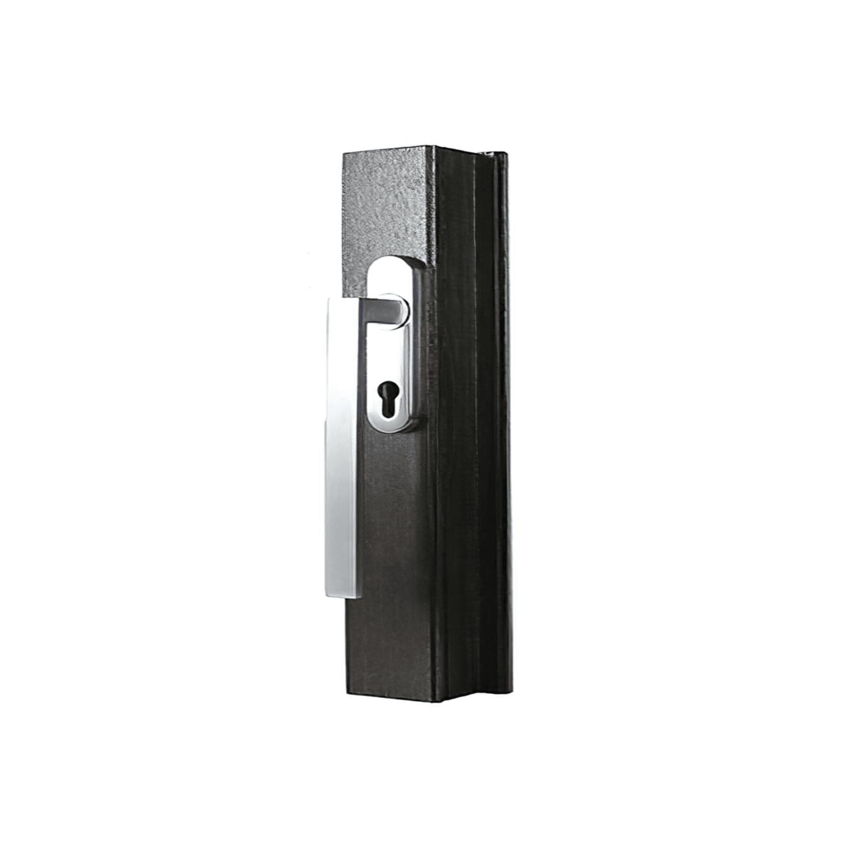 uPVC | Smart Slide