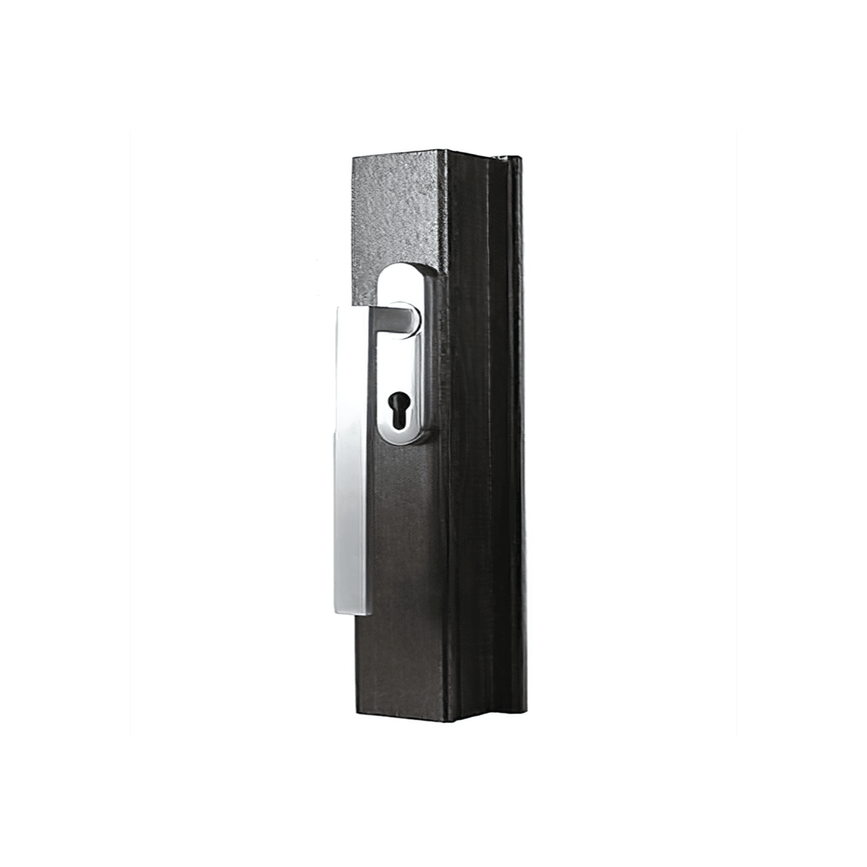 Archetto | Lift and Slide