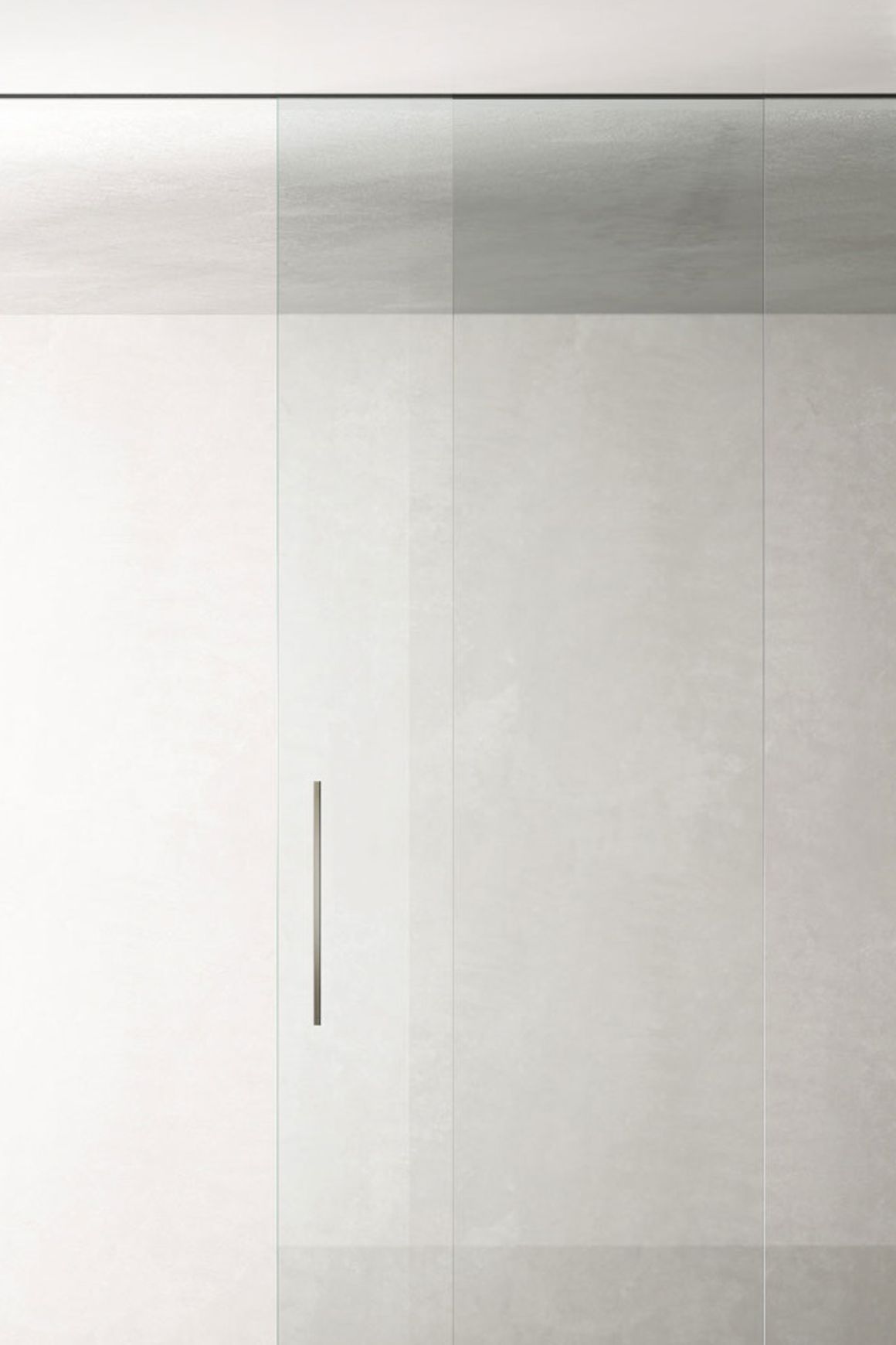 Manhattan | Sliding Door