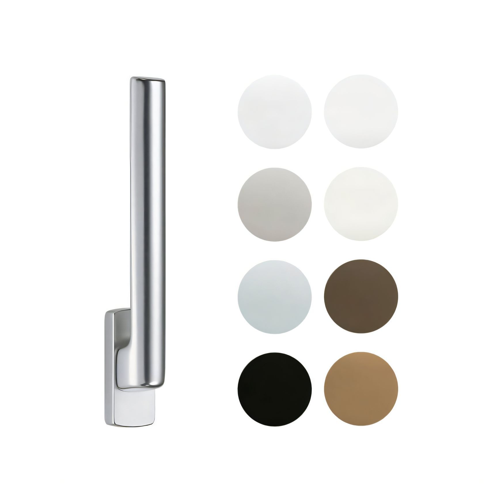 Siegenia | Portal | Sliding Windows and Doors System