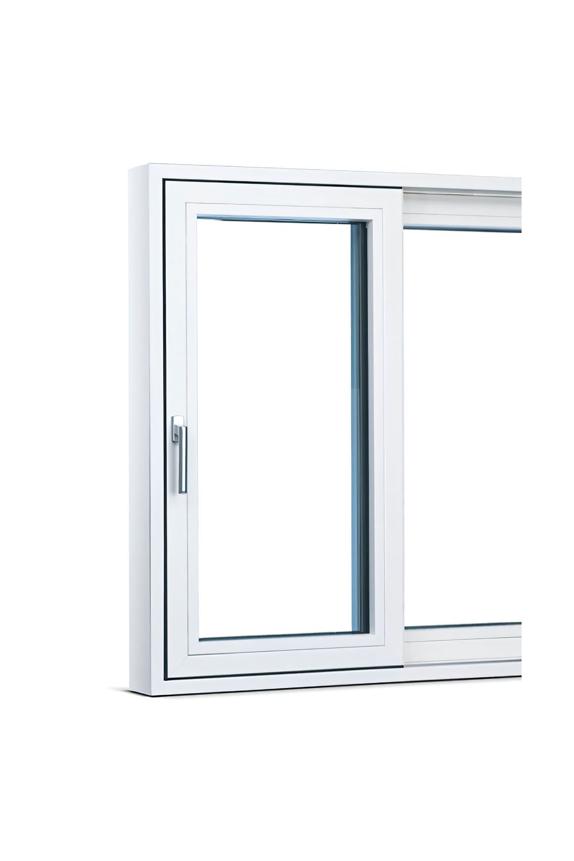 Siegenia | Portal | Sliding Windows and Doors System