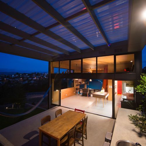 Vantage | Series 516 | Awning/Casement/Fixed Window