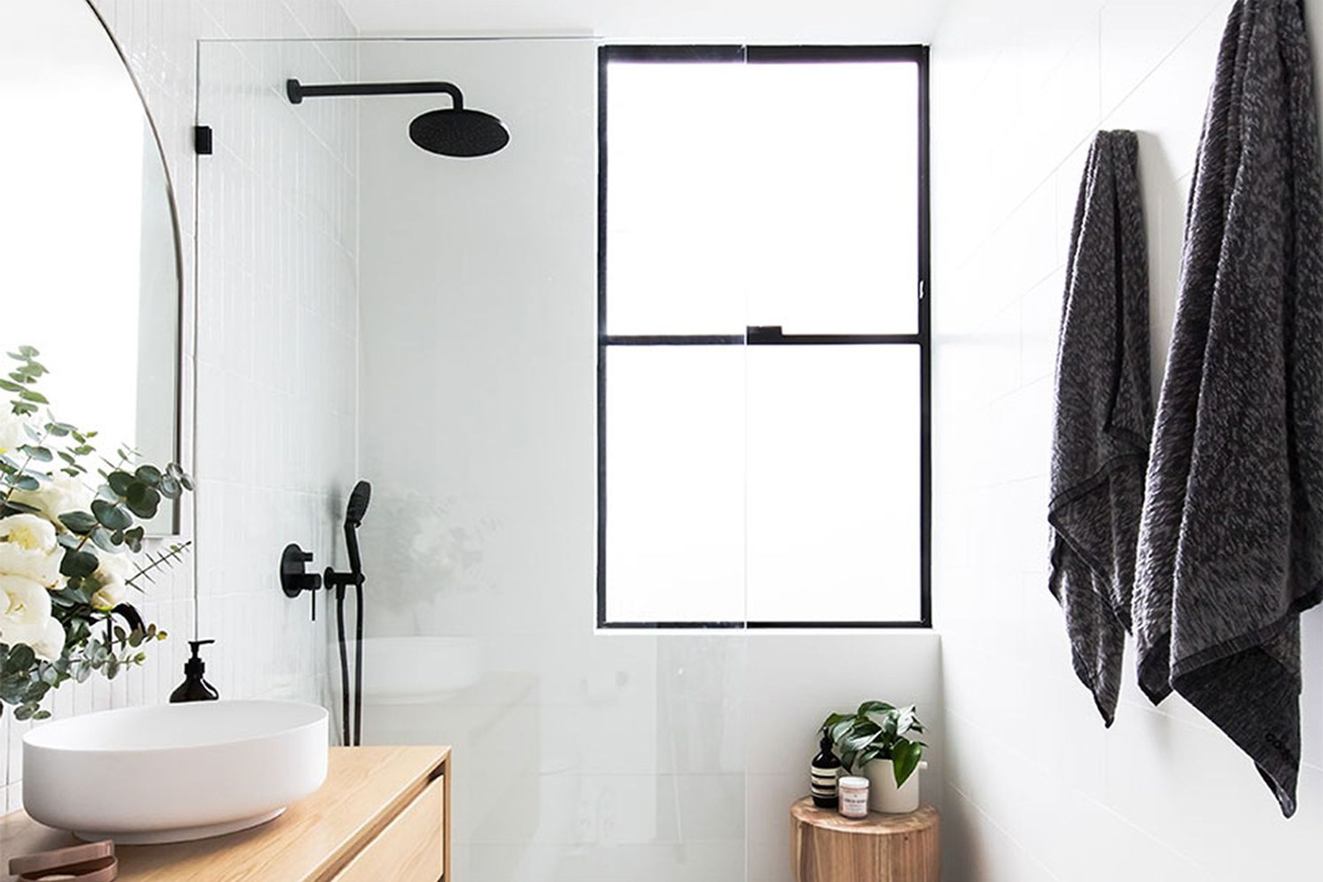 Vantage | Series 514 | Double Hung Window