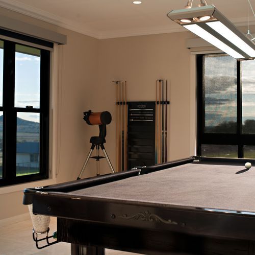 Vantage | Series 613 | Double Hung Window