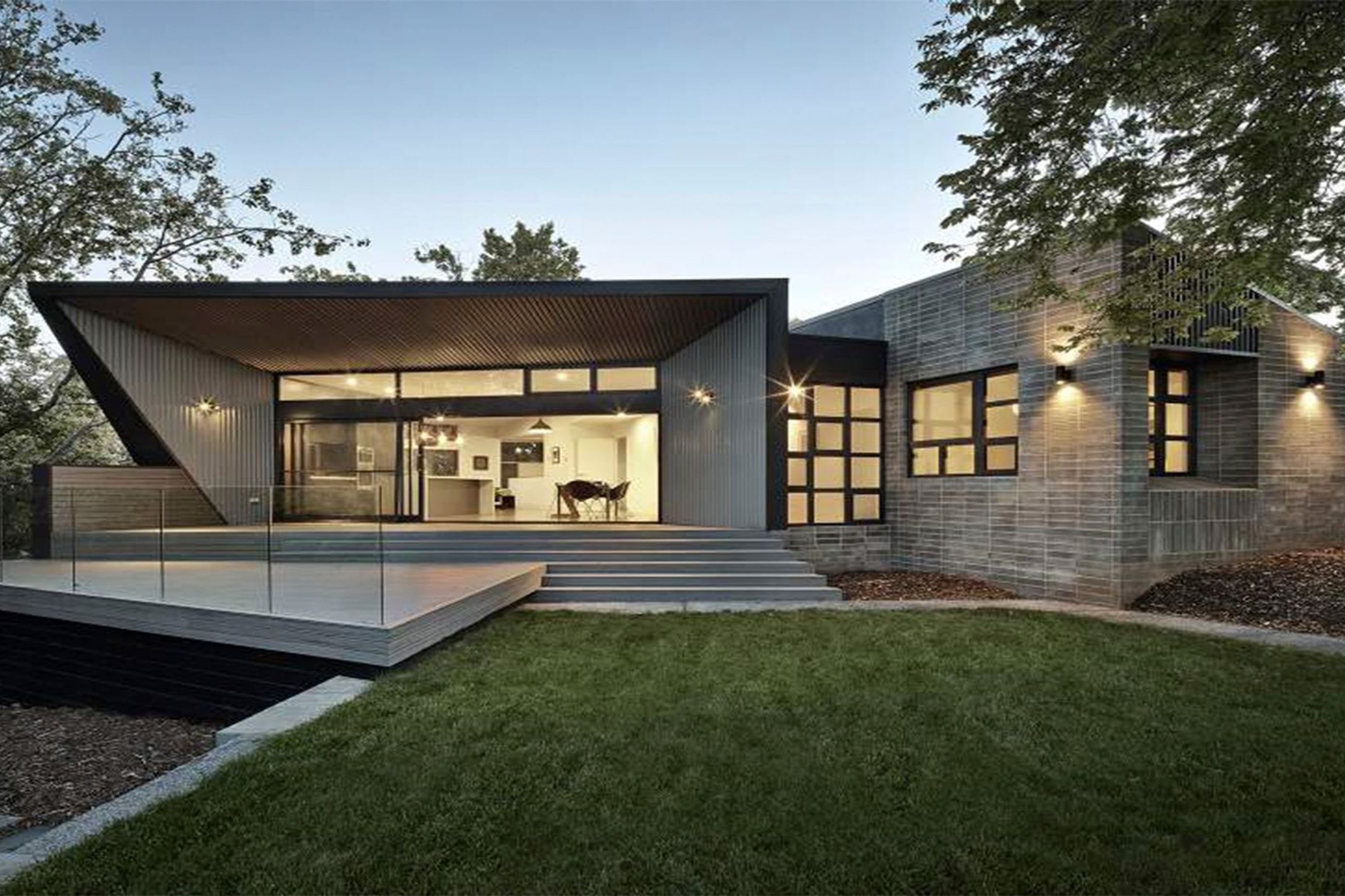 Vantage | Series 731 | Thermally Broken Sliding Door