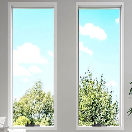 Vantage | Series 755 | ComfortEDGE™ Awning Window