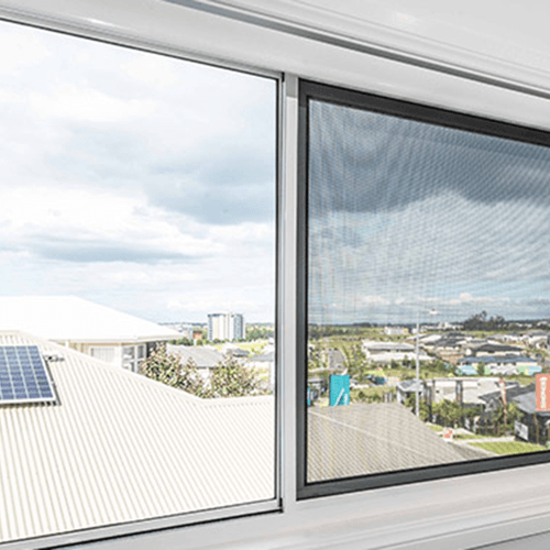 Vantage | Series 504 | Residential Sliding Window