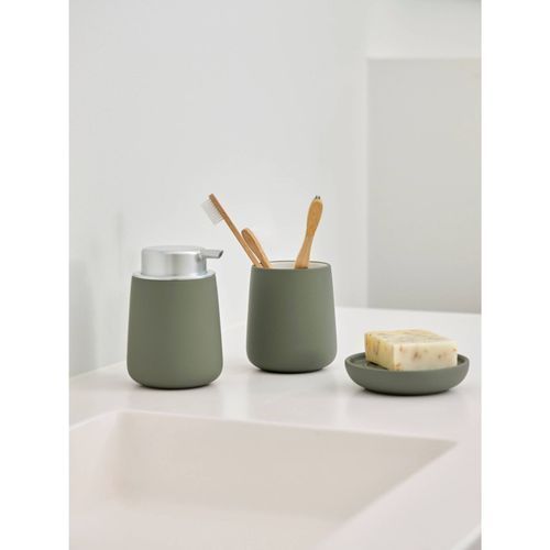 Zone Nova One Soap Dispenser 250ml