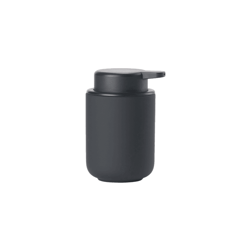 Zone Ume Soap Dispenser 250ml