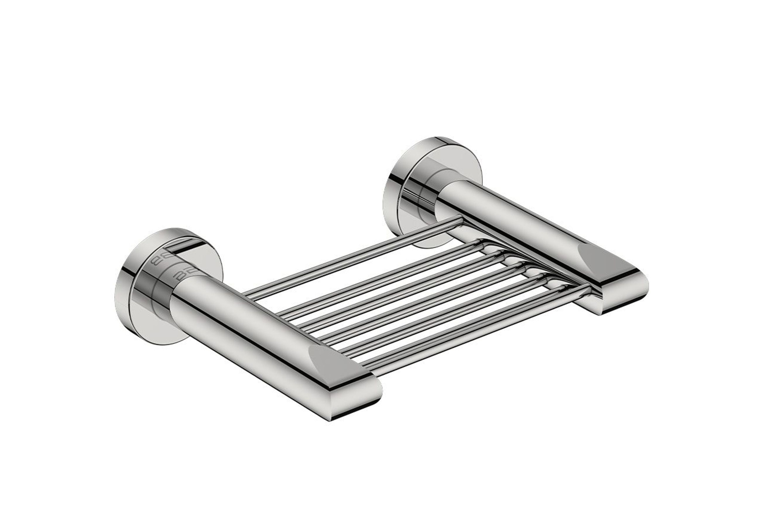 Soap Rack - 8200 Series Number 8230