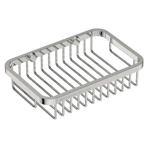Soap Basket - 9100 Series Number 9133