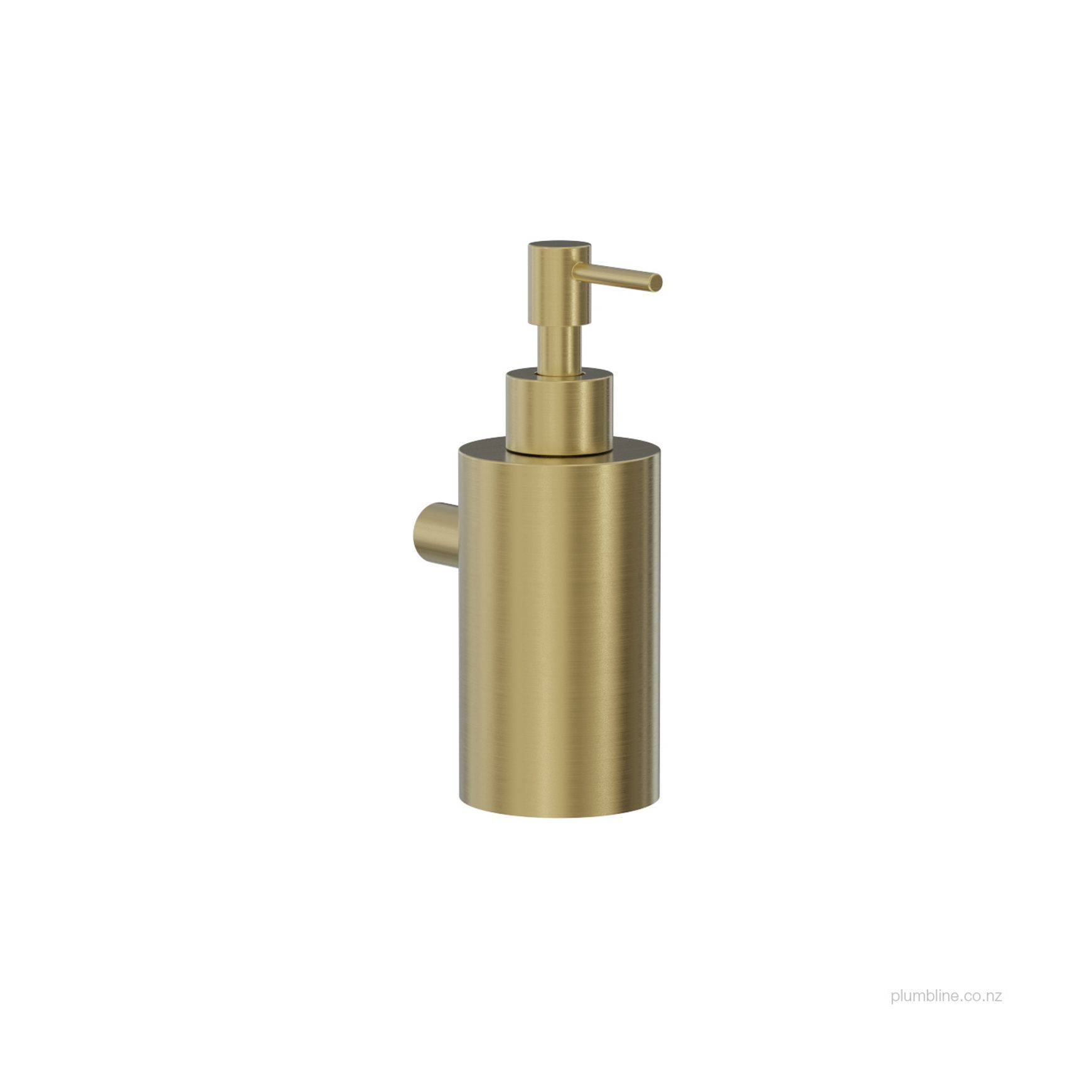 Oli 316 Wall Mount Soap Dispenser