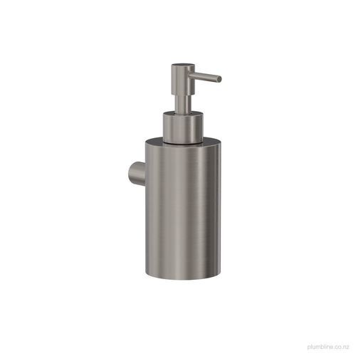 Oli 316 Wall Mount Soap Dispenser