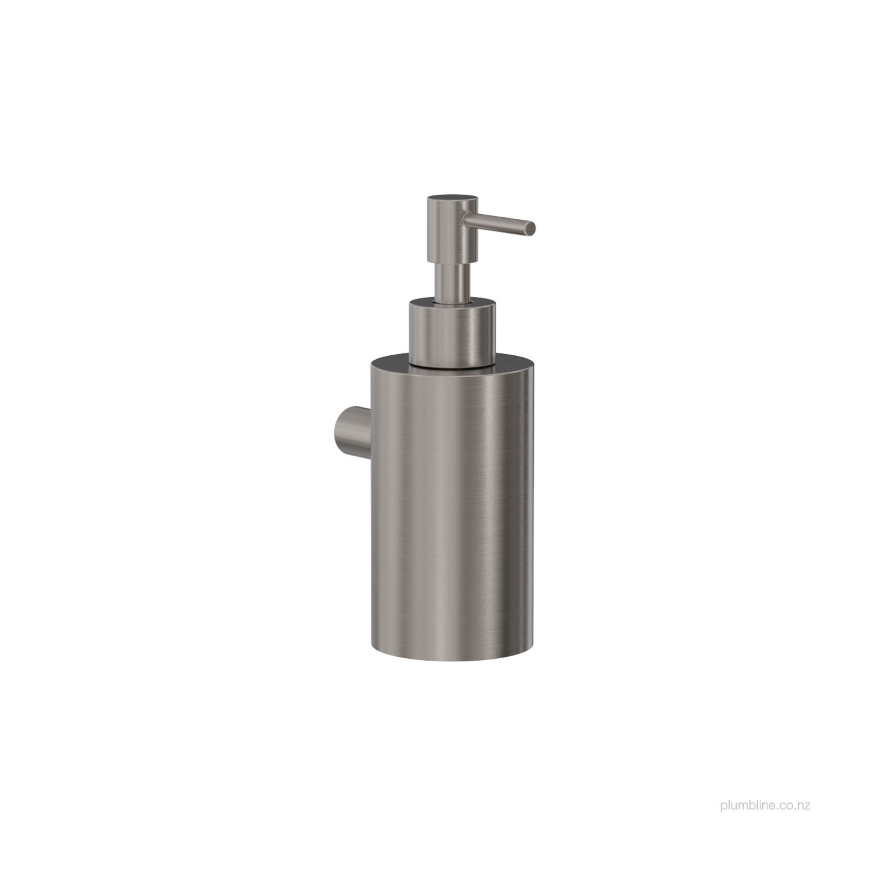 Oli 316 Wall Mount Soap Dispenser