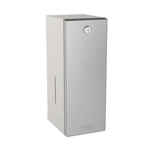 KWC Franke Surface Mount Vertical Liquid Soap Dispenser