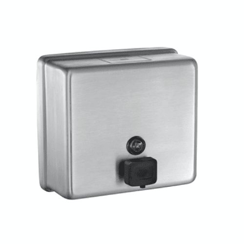 ASI Profile Surface Mounted Liquid Soap Dispenser