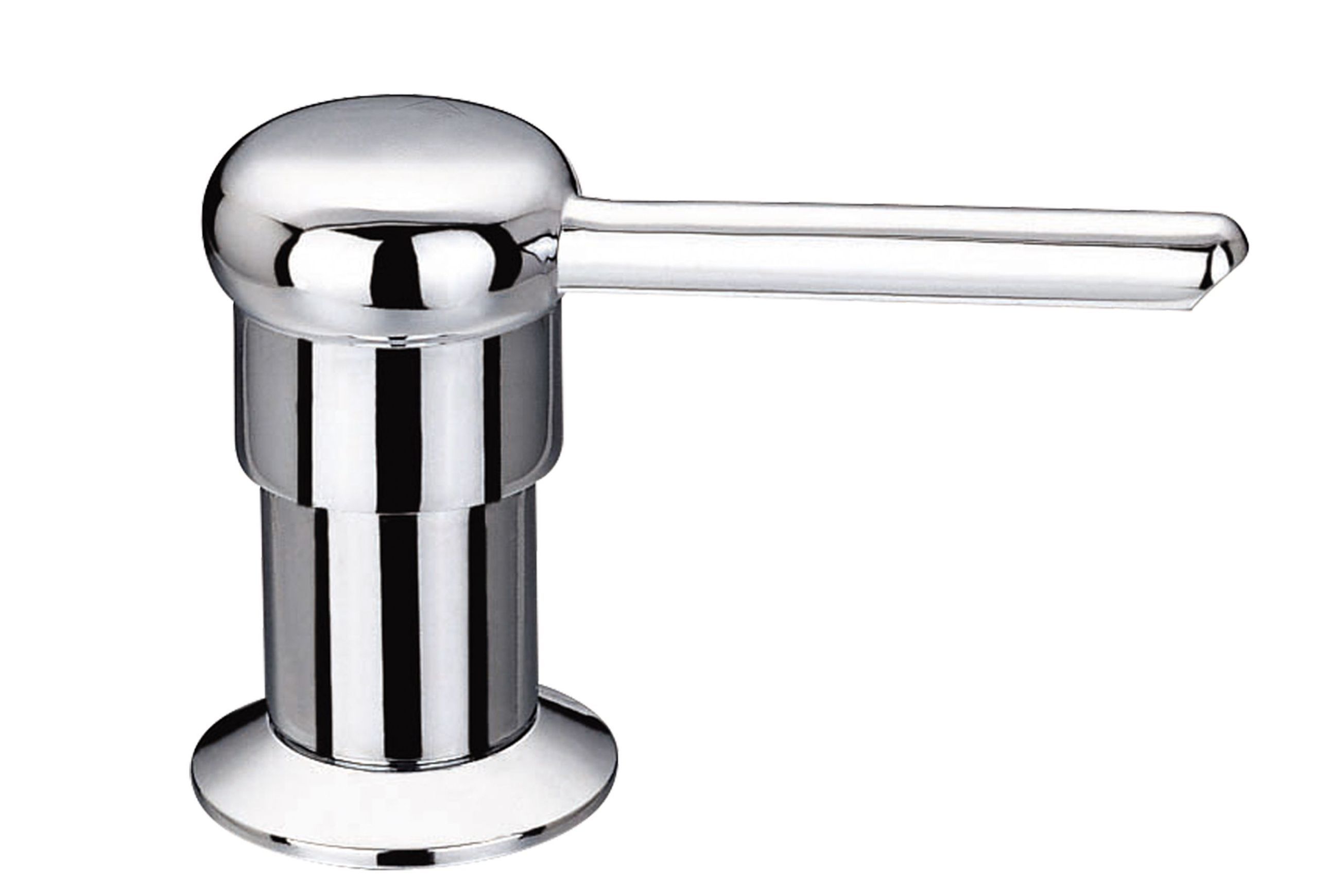 Soap Dispenser