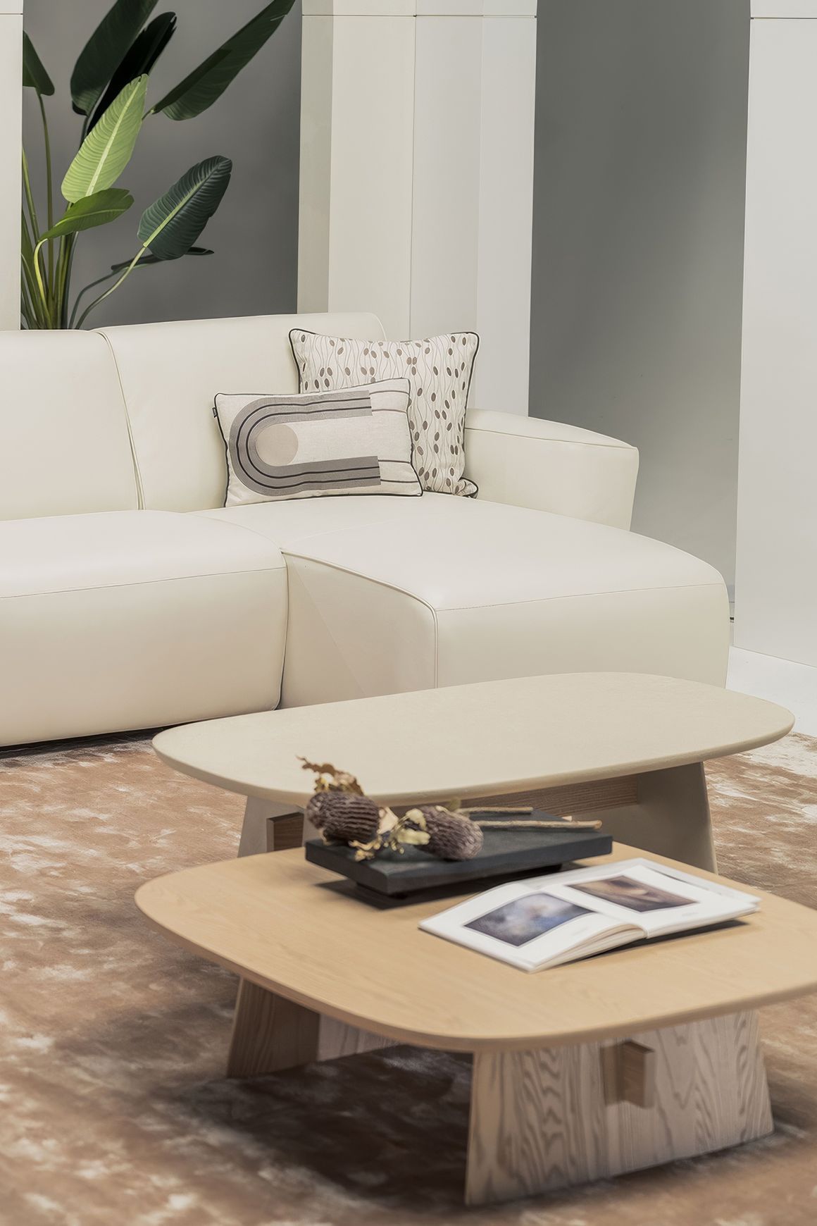 Easy l Sofa Beds Collection