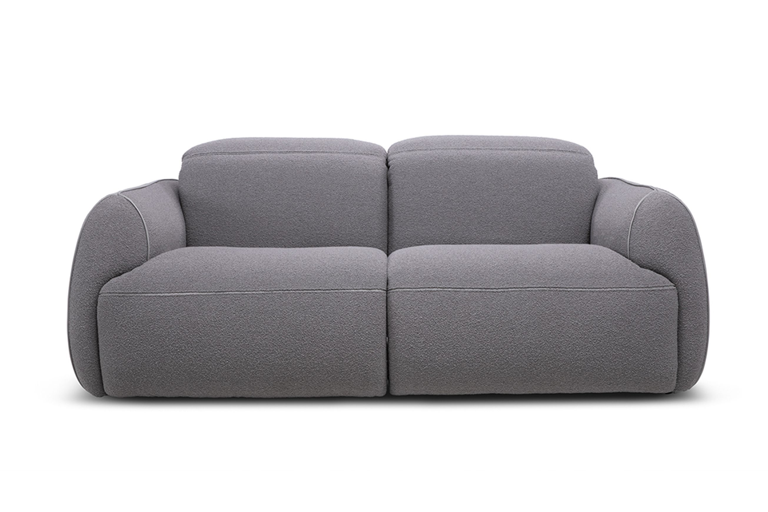 Mindful Project l Living Sofa Collection