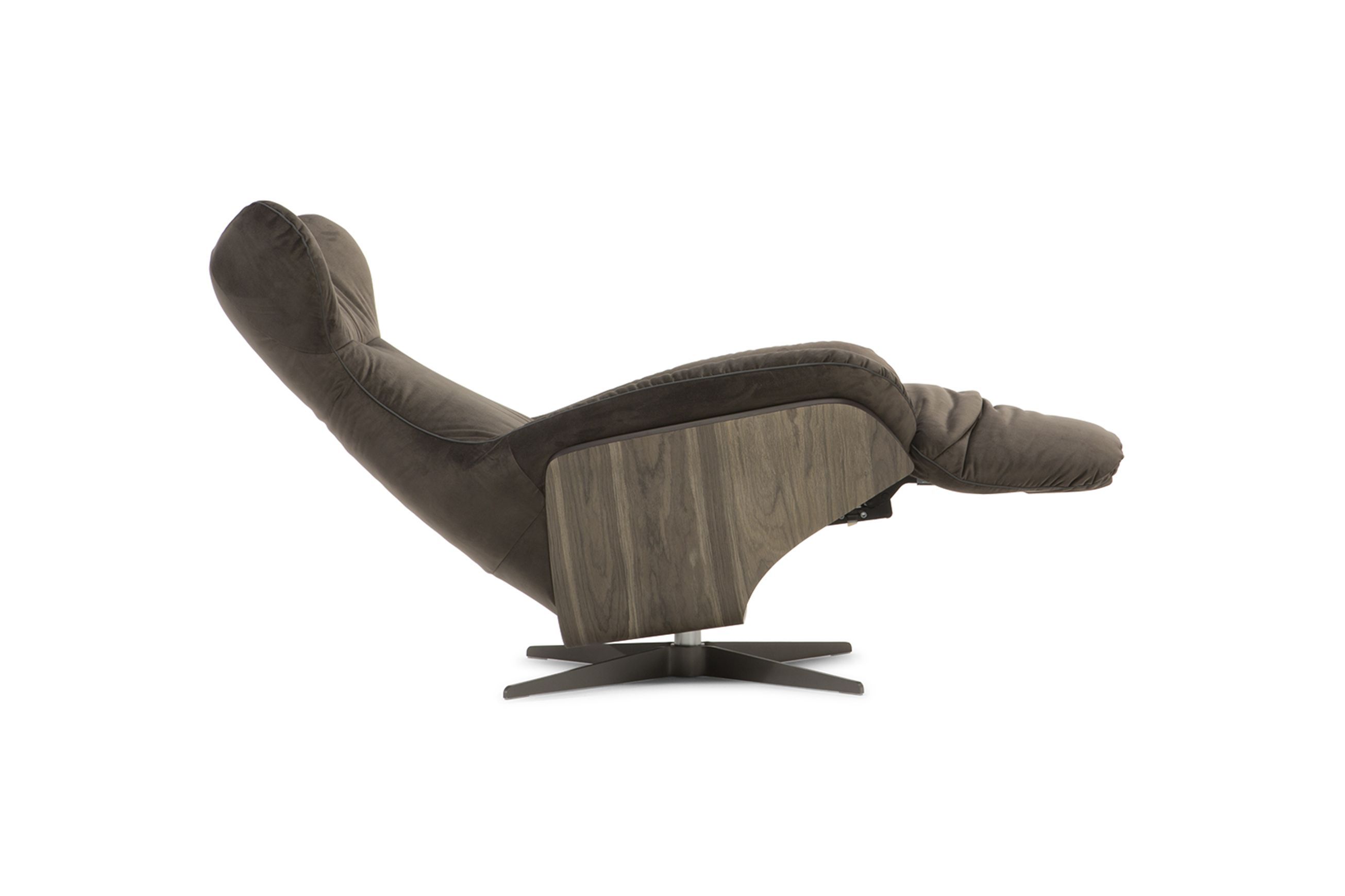 Lila l Armchair Collection