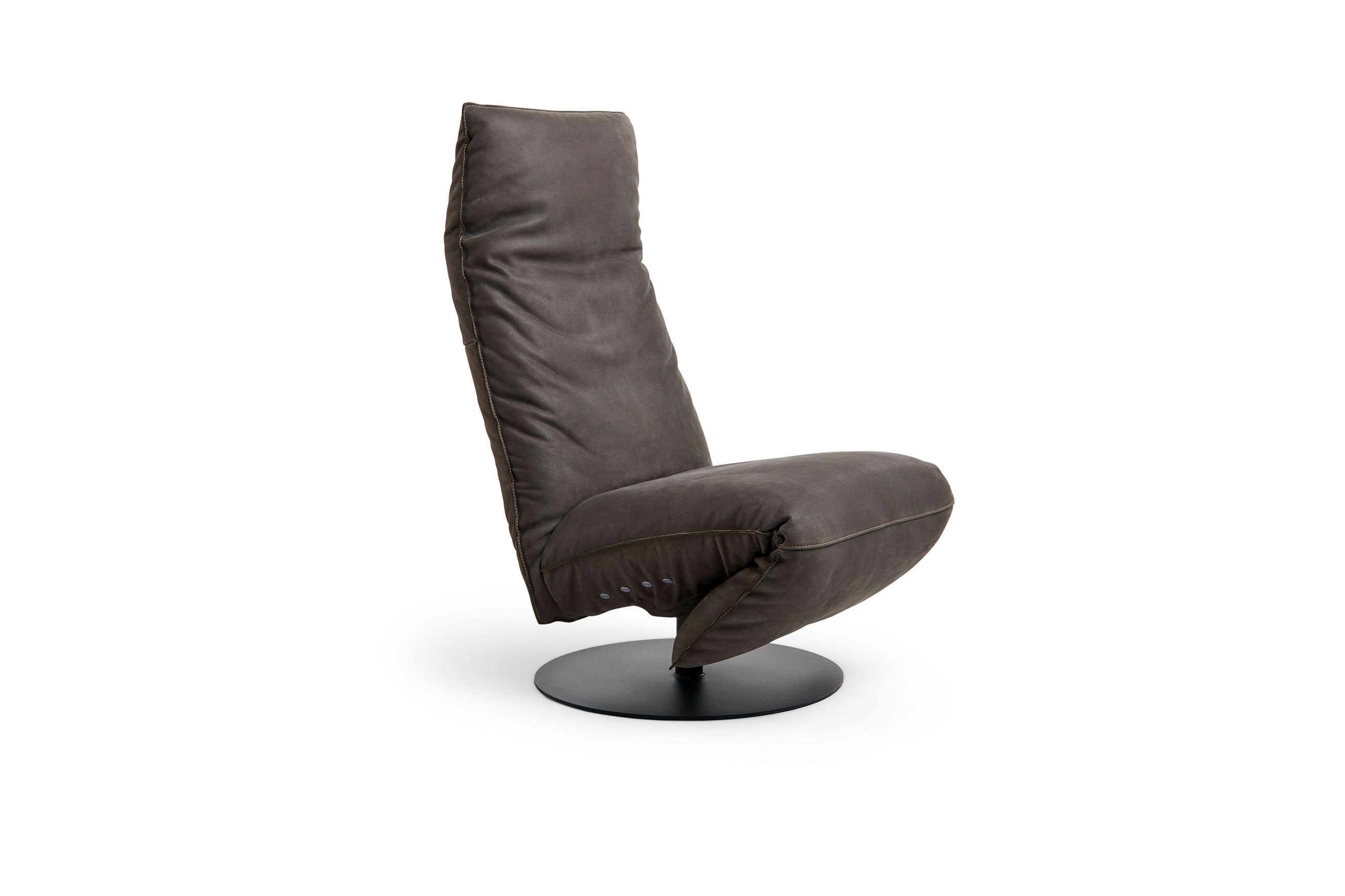 Baboo Reclining Armchair