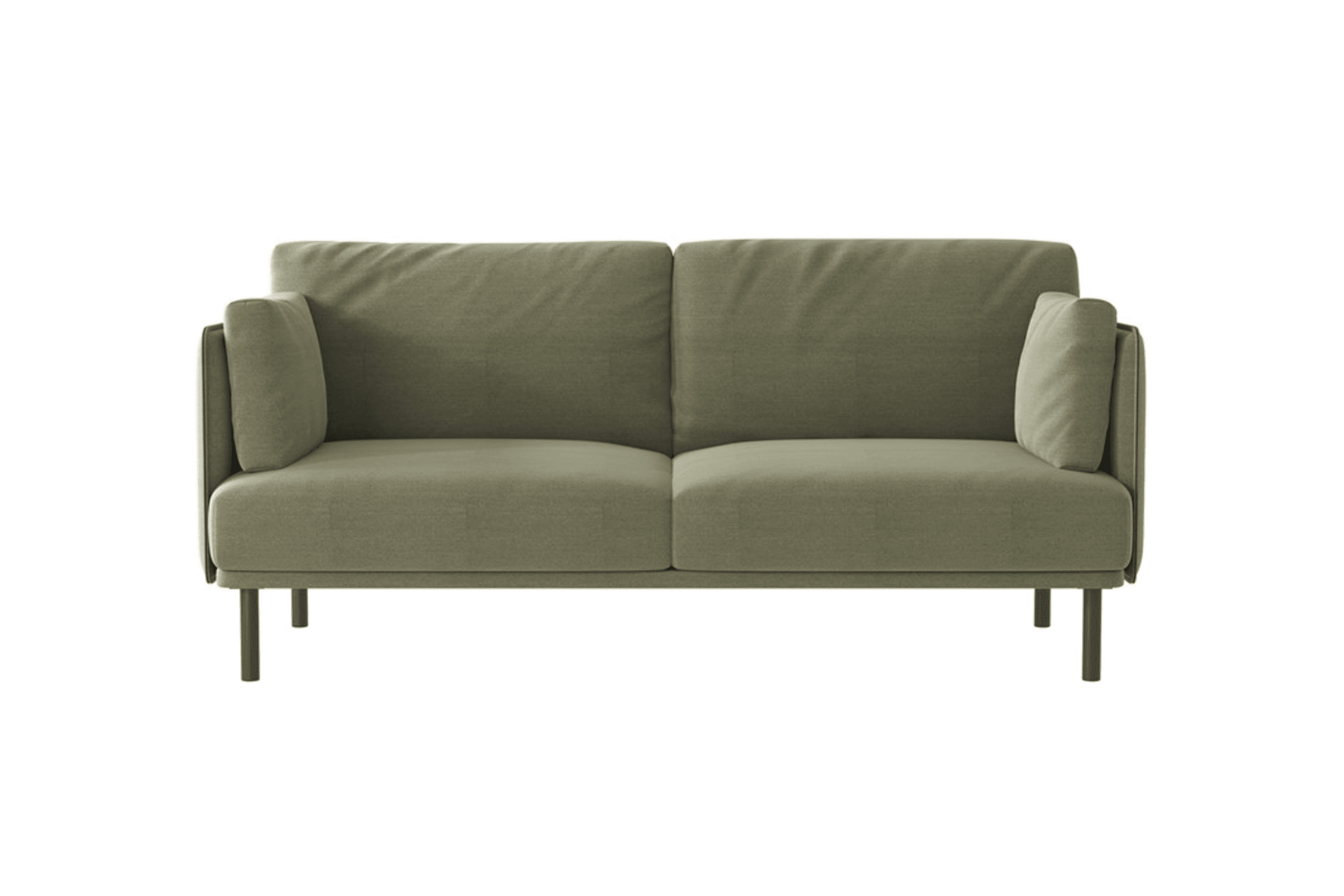 Munro Sofa