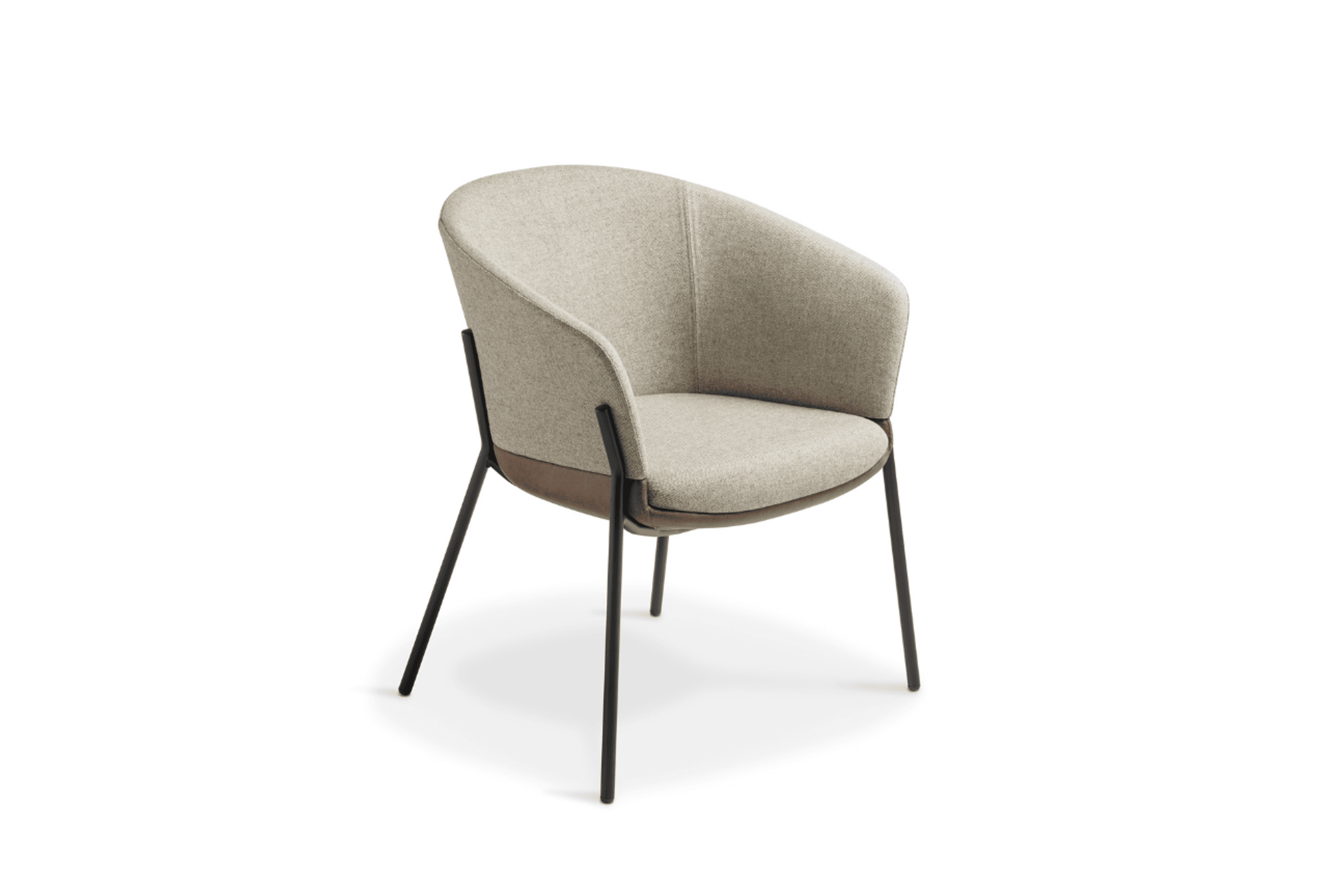 Lilah Chair