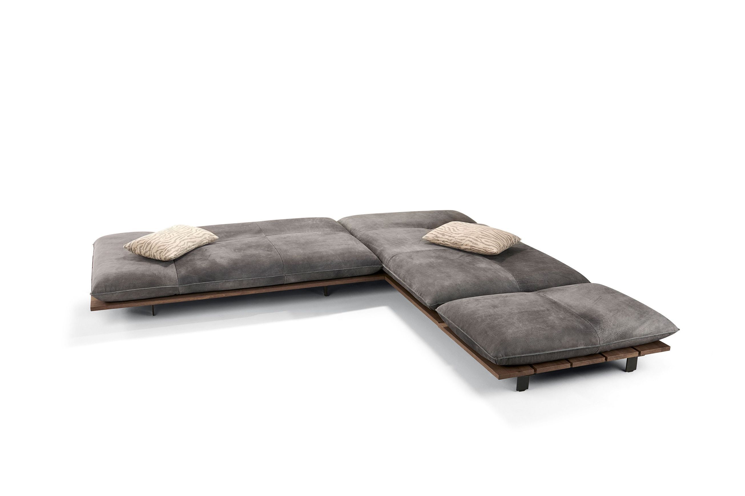 Akito Sofa