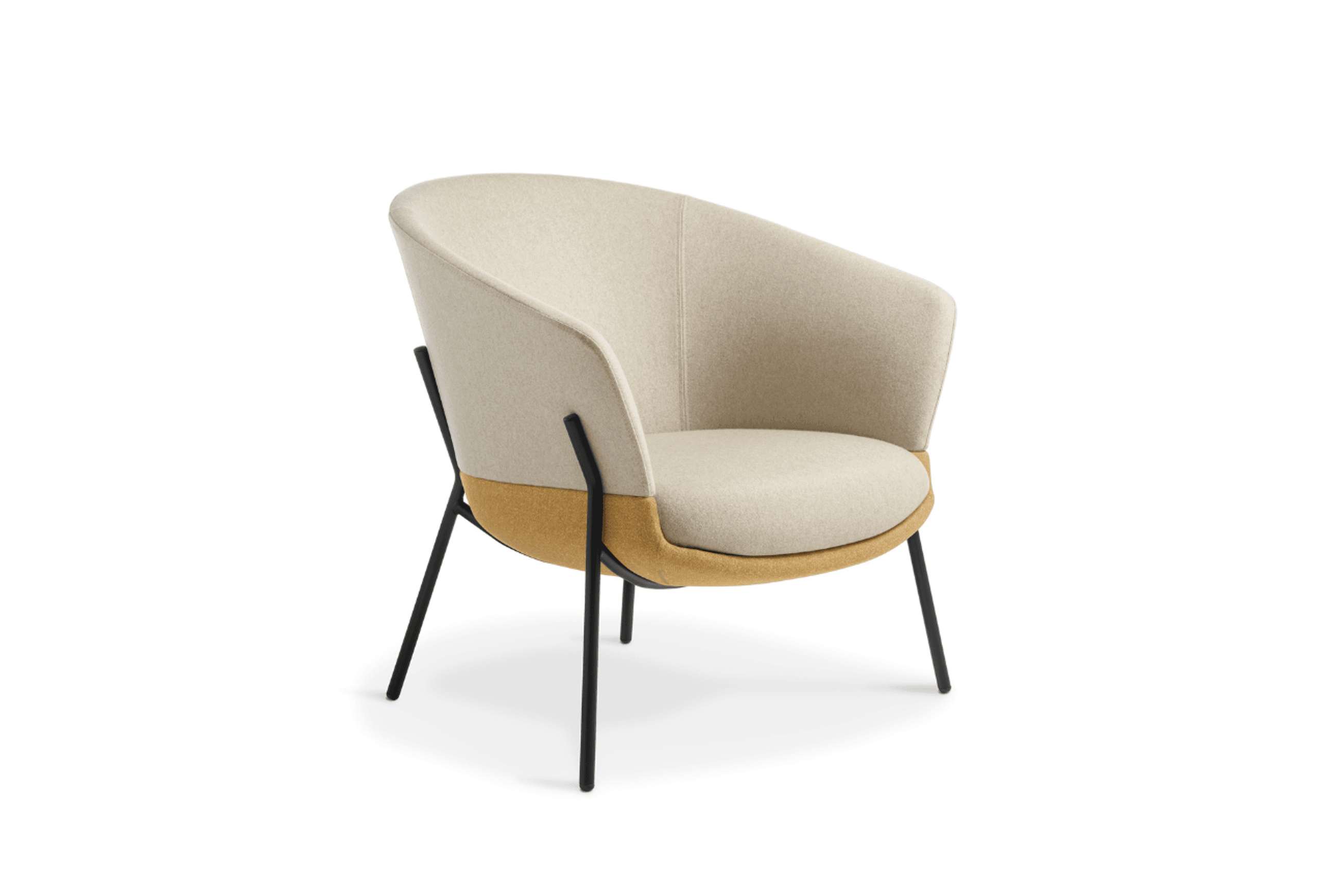 Lilah Chair